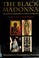 Cover of: The Black Madonna in Latin America and Europe