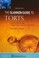 Cover of: Glannon Guide to Torts