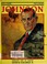 Cover of: Lyndon B. Johnson