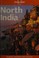 Cover of: North India