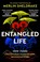Cover of: Entangled Life