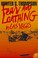 Cover of: Fear and loathing in Las Vegas