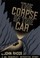 Cover of: The Corpse in the Car