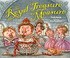 Cover of: The Royal Treasure Measure
