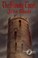Cover of: The Bloody Tower