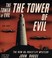 Cover of: The Tower of Evil