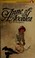 Cover of: Anne of Avonlea