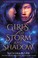Cover of: Girls of storm and shadow