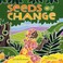 Cover of: Seeds of change