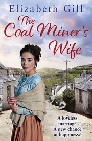 Cover of: The Coal Miner's Wife