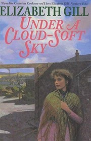 Cover of: Under a Cloud-Soft Sky