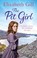 Cover of: The Pit Girl