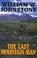 Cover of: The last mountain man