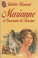 Cover of: Marianne et l'inconnu de Toscane