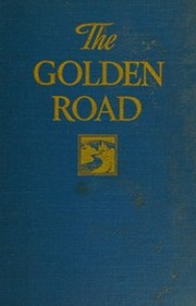 Cover of: The Golden Road by 