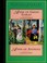 Cover of: Anne of Green Gables / Anne of Avonlea