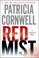 Cover of: Red mist