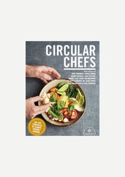 Cover of: Circular chefs by 