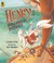 Cover of: Henry and the Buccaneer Bunnies