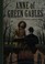 Cover of: Anne of Green Gables