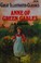 Cover of: Anne of Green Gables