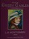 Cover of: Anne of Green Gables