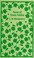 Cover of: Anne of Green Gables