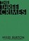 Cover of: The Three Crimes