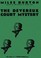 Cover of: The Devereux Court Mystery