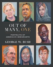 Cover of: Out of Many, One