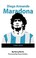 Cover of: Diego Armando Maradona
