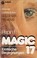 Cover of: Magic 17