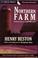 Cover of: Northern farm