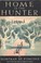 Cover of: Home is the hunter,