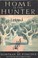 Cover of: Home is the hunter