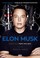 Cover of: Elon Musk