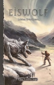 Cover of: Eiswolf