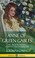 Cover of: Anne of Green Gables