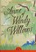 Cover of: Anne of Windy Willows