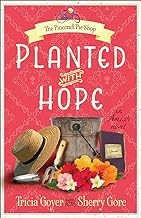 Cover of: Planted with hope