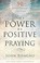 Cover of: Power of Positive Praying