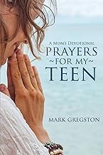 Cover of: Prayers for my teen