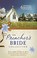 Cover of: Preacher's Bride Collection