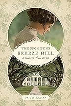 Cover of: The promise of Breeze Hill