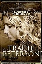 Cover of: A promise to believe in