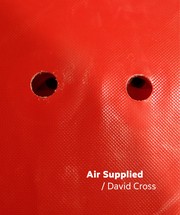 Cover of: Air Supplied