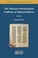 Cover of: The Tiberian Pronunciation Tradition of Biblical Hebrew
