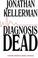 Cover of: Diagnosis Dead