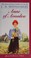 Cover of: Anne of Avonlea