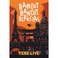 Cover of: Bandit-Bandit Berkelas
